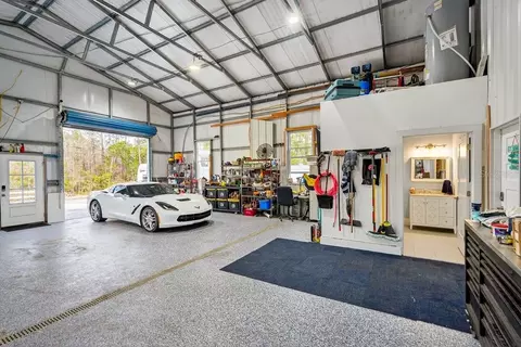 Other - Undisclosed, Ormond Beach, FL 32174 photo 4 of 22