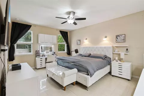 Bedroom - 536 Bottlebrush Loop, Sanford, FL 32771 photo 1 of 5