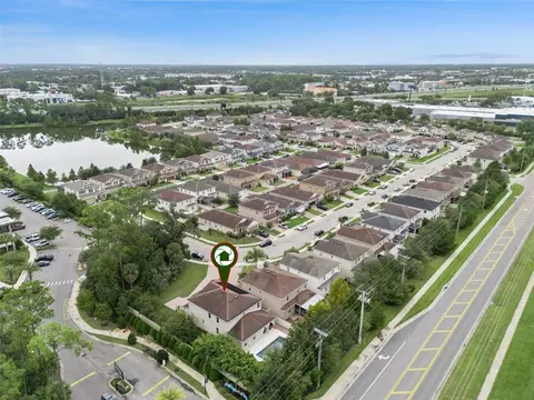 View/Area - 536 Bottlebrush Loop, Sanford, FL 32771 photo 5 of 6