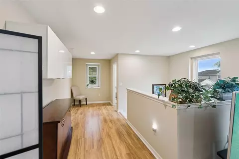 Entry Way - 536 Bottlebrush Loop, Sanford, FL 32771 photo 2 of 3