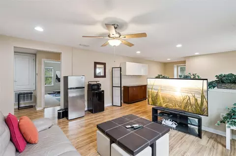 Other - 536 Bottlebrush Loop, Sanford, FL 32771 photo 4 of 7