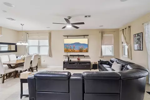 Living - 536 Bottlebrush Loop, Sanford, FL 32771 photo 1 of 1