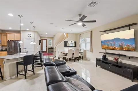 Other - 536 Bottlebrush Loop, Sanford, FL 32771 photo 2 of 7