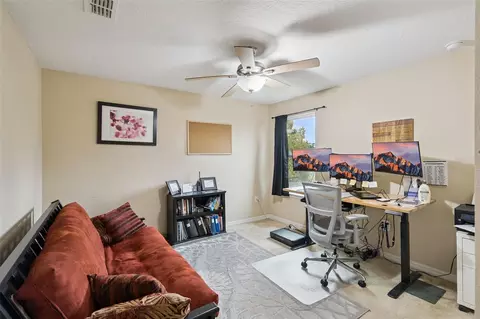 Other - 536 Bottlebrush Loop, Sanford, FL 32771 photo 6 of 7