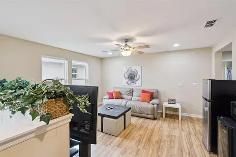 Other - 536 Bottlebrush Loop, Sanford, FL 32771 photo 5 of 7