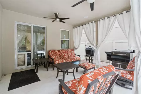 Exterior - 536 Bottlebrush Loop, Sanford, FL 32771 photo 5 of 7