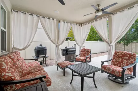 Exterior - 536 Bottlebrush Loop, Sanford, FL 32771 photo 4 of 7