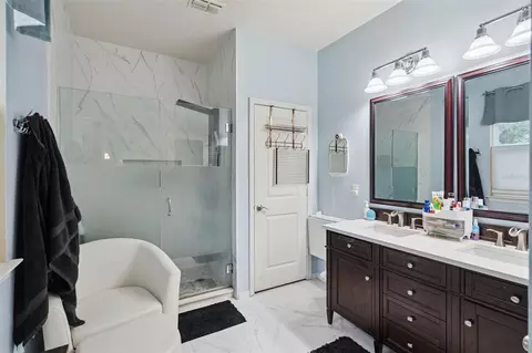 Bath - 536 Bottlebrush Loop, Sanford, FL 32771 photo 1 of 3