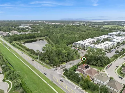 View/Area - 536 Bottlebrush Loop, Sanford, FL 32771 photo 6 of 6