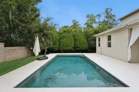 Exterior - 536 Bottlebrush Loop, Sanford, FL 32771 photo 7 of 7