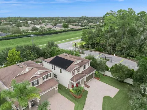 View/Area - 536 Bottlebrush Loop, Sanford, FL 32771 photo 3 of 6