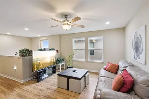 Other - 536 Bottlebrush Loop, Sanford, FL 32771 photo 3 of 7