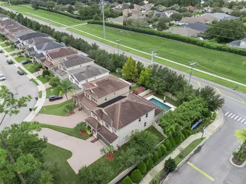 View/Area - 536 Bottlebrush Loop, Sanford, FL 32771 photo 2 of 6