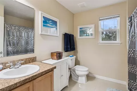 Bath - 536 Bottlebrush Loop, Sanford, FL 32771 photo 2 of 3