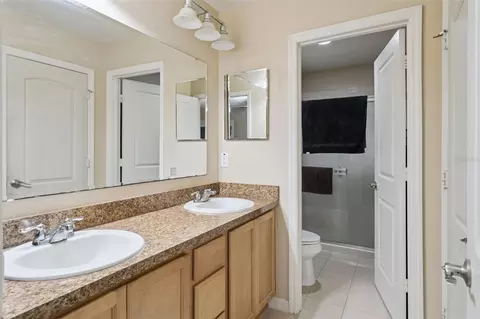 Bath - 536 Bottlebrush Loop, Sanford, FL 32771 photo 3 of 3
