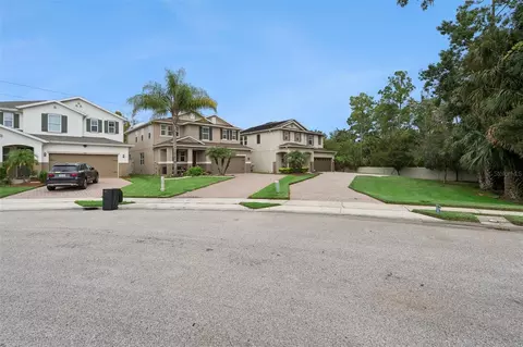 Other - 536 Bottlebrush Loop, Sanford, FL 32771 photo 1 of 7