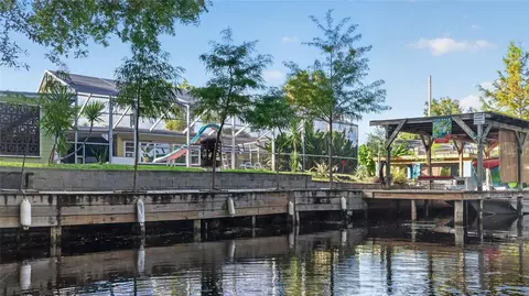 35546 Calla Ct, Leesburg, FL 34788