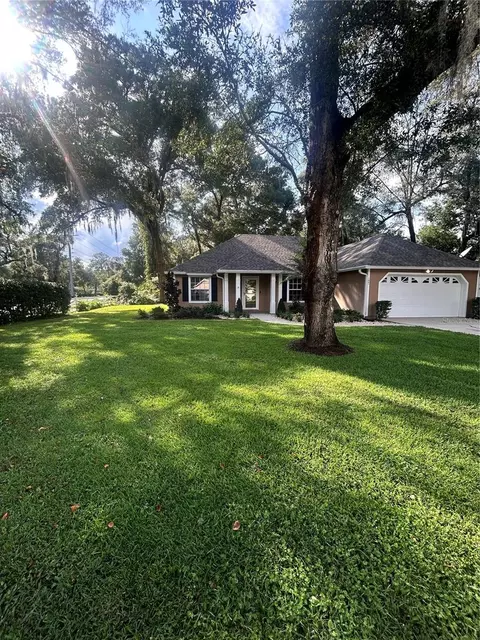 1901 Knolton Ave, Orange City, FL 32763