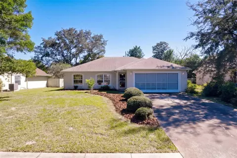 1377 Azora Dr, Deltona, FL 32725