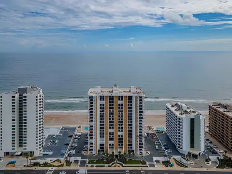 3003 S Atlantic Ave #19C6, Daytona Beach Shores, FL 32118