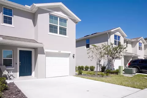 662 Moscato Dr, Holly Hill, FL 32117