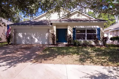 1416 Longville Cir, Tavares, FL 32778