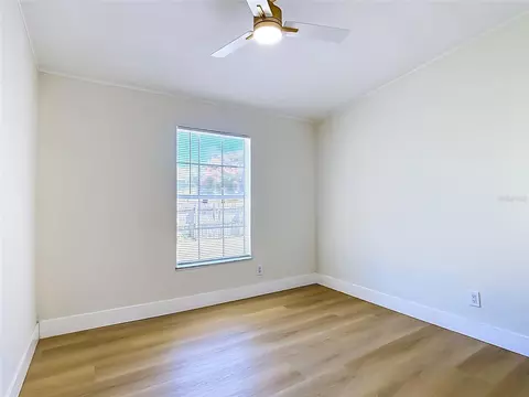 Bedroom - 3443 Populatic St, Mims, FL 32754 photo 3 of 8
