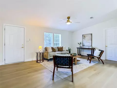 Other - 3443 Populatic St, Mims, FL 32754 photo 8 of 10