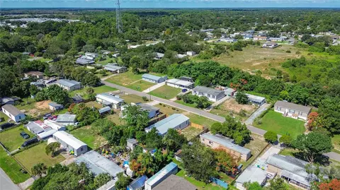 View/Area - 3443 Populatic St, Mims, FL 32754 photo 2 of 20