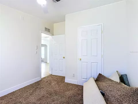Bedroom - 3443 Populatic St, Mims, FL 32754 photo 6 of 8