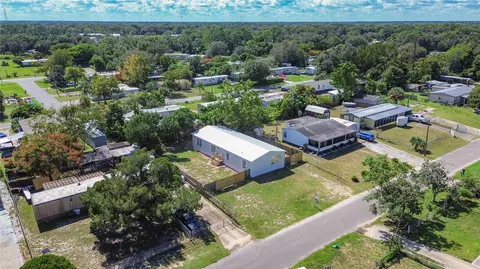 View/Area - 3443 Populatic St, Mims, FL 32754 photo 16 of 20