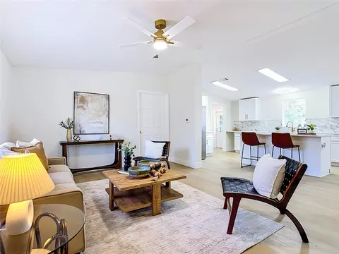 Living - 3443 Populatic St, Mims, FL 32754 photo 1 of 3