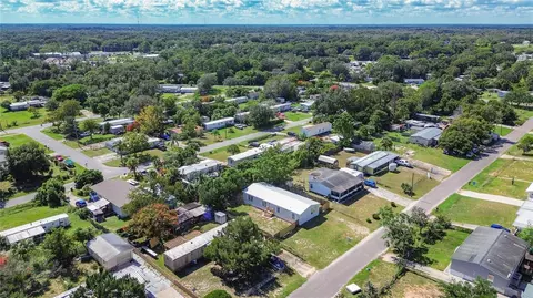 View/Area - 3443 Populatic St, Mims, FL 32754 photo 14 of 20