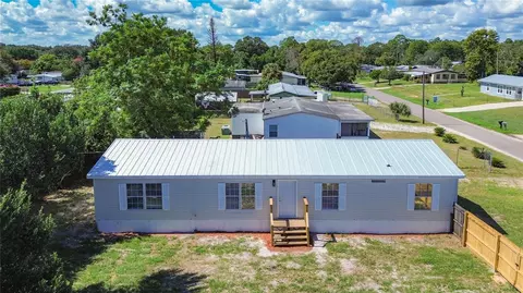 View/Area - 3443 Populatic St, Mims, FL 32754 photo 20 of 20