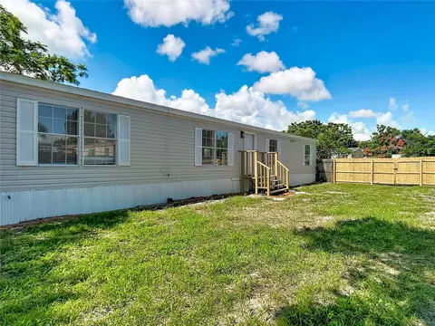 Other - 3443 Populatic St, Mims, FL 32754 photo 6 of 10