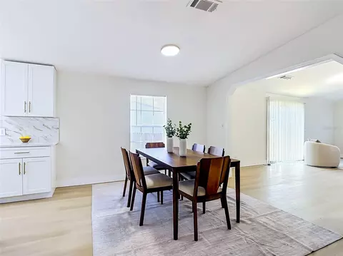 Dining - 3443 Populatic St, Mims, FL 32754 photo 1 of 3