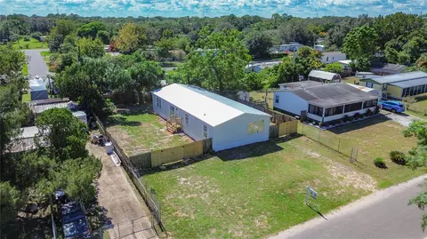 View/Area - 3443 Populatic St, Mims, FL 32754 photo 19 of 20