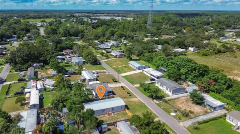 View/Area - 3443 Populatic St, Mims, FL 32754 photo 3 of 20