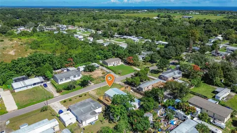 View/Area - 3443 Populatic St, Mims, FL 32754 photo 5 of 20