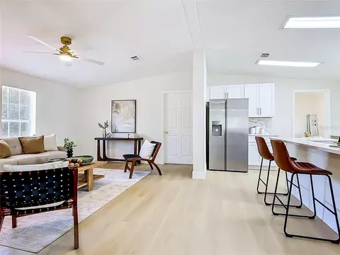 Other - 3443 Populatic St, Mims, FL 32754 photo 9 of 10