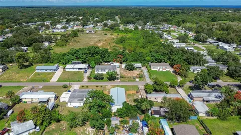View/Area - 3443 Populatic St, Mims, FL 32754 photo 1 of 20