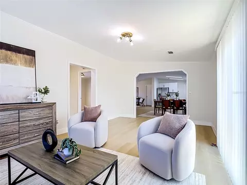 Other - 3443 Populatic St, Mims, FL 32754 photo 10 of 10