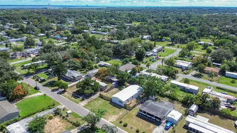 View/Area - 3443 Populatic St, Mims, FL 32754 photo 8 of 20
