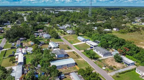 View/Area - 3443 Populatic St, Mims, FL 32754 photo 12 of 20