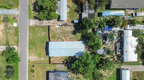 View/Area - 3443 Populatic St, Mims, FL 32754 photo 7 of 20