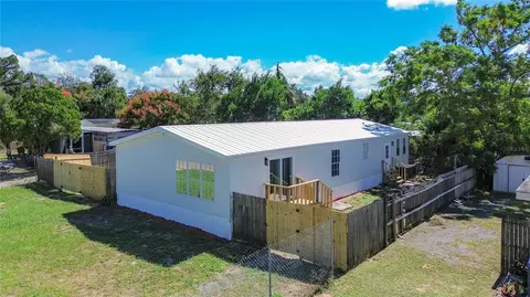 Other - 3443 Populatic St, Mims, FL 32754 photo 4 of 10