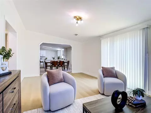 Living - 3443 Populatic St, Mims, FL 32754 photo 3 of 3