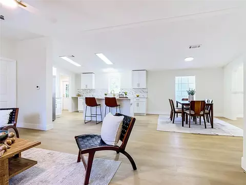Other - 3443 Populatic St, Mims, FL 32754 photo 7 of 10