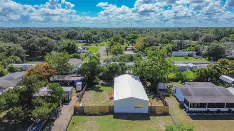 View/Area - 3443 Populatic St, Mims, FL 32754 photo 17 of 20