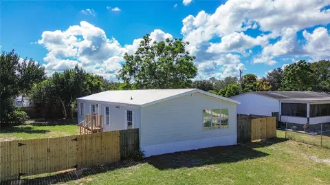 Other - 3443 Populatic St, Mims, FL 32754 photo 5 of 10